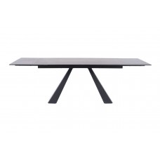 Ēdamgalds SALVADORE CERAMIC